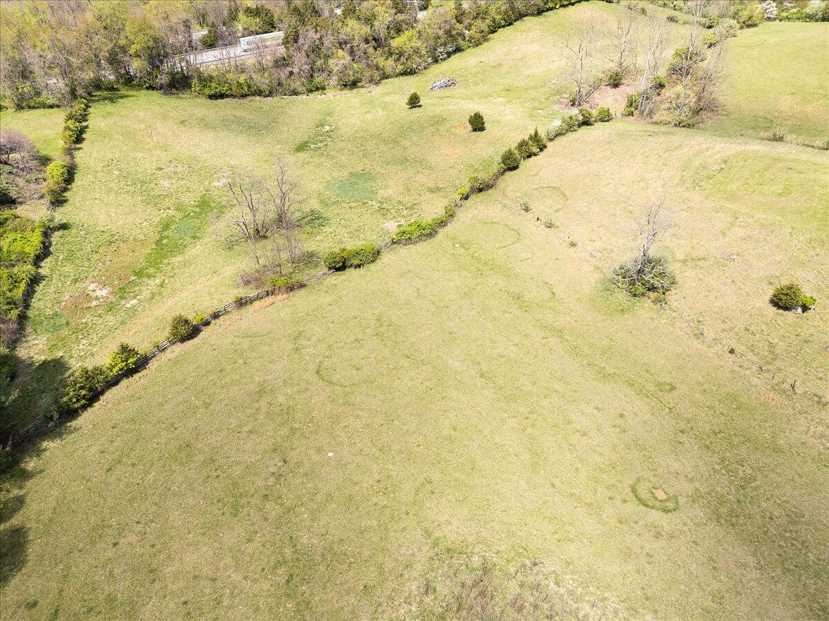 489 Arch Mill Road Buchanan, VA 24066 - Photo 65 of 66 69-489 Arch Mill Rd._69