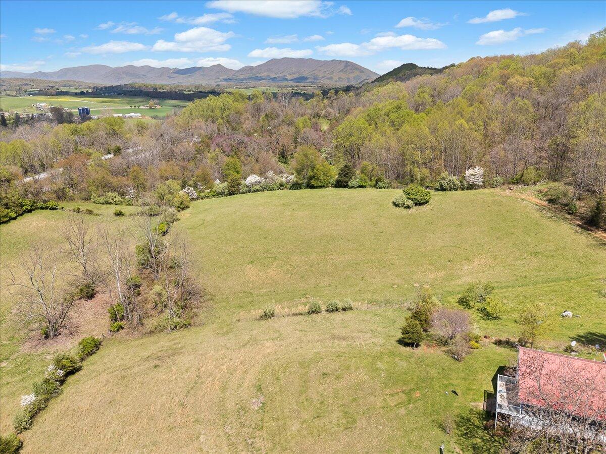 489 Arch Mill Road Buchanan, VA 24066 - Photo 66 of 66 70-489 Arch Mill Rd._70