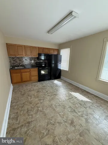 $1,700 | 388 West Lancaster Avenue, Wayne, PA 19087