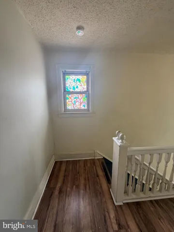 $1,700 | 388 West Lancaster Avenue, Wayne, PA 19087