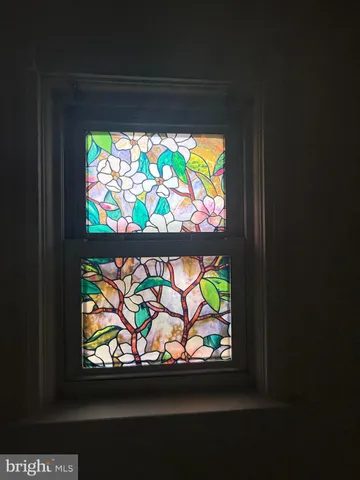 $1,700 | 388 West Lancaster Avenue, Wayne, PA 19087