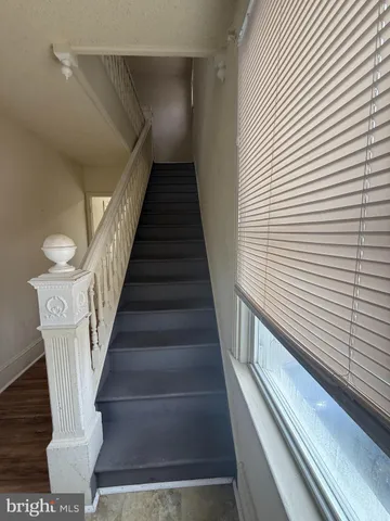 $1,700 | 388 West Lancaster Avenue, Wayne, PA 19087