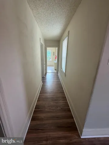 $1,700 | 388 West Lancaster Avenue, Wayne, PA 19087