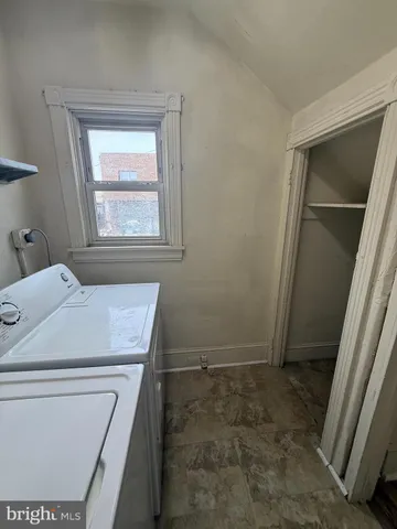 $1,700 | 388 West Lancaster Avenue, Wayne, PA 19087