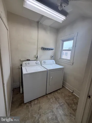 $1,700 | 388 West Lancaster Avenue, Wayne, PA 19087