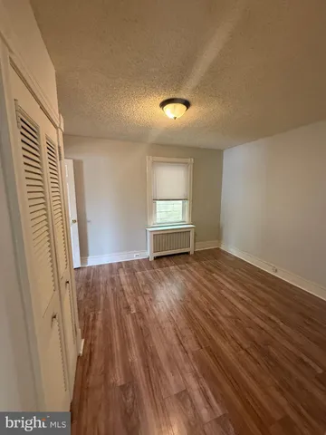 $1,700 | 388 West Lancaster Avenue, Wayne, PA 19087