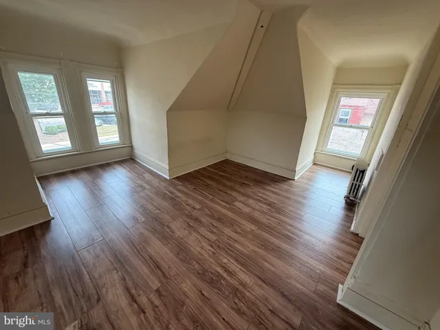 $1,700 | 388 West Lancaster Avenue, Wayne, PA 19087