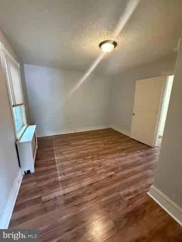 $1,700 | 388 West Lancaster Avenue, Wayne, PA 19087