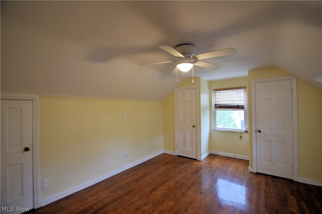 6515 West Ridgewood Drive Parma, OH 44129 - Photo 16 of 29 Gallery Image 16