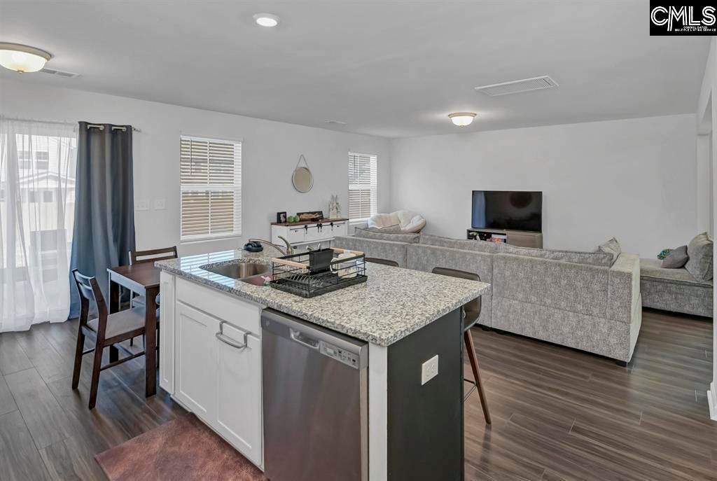 1307 Moorgrove Road Lexington, SC 29073 - Photo 11 of 32 Gallery Image 11