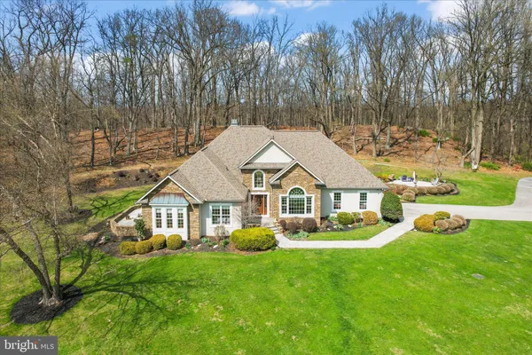$1,200,000 | 15 Maple Grove Road, Hanover, PA 17331