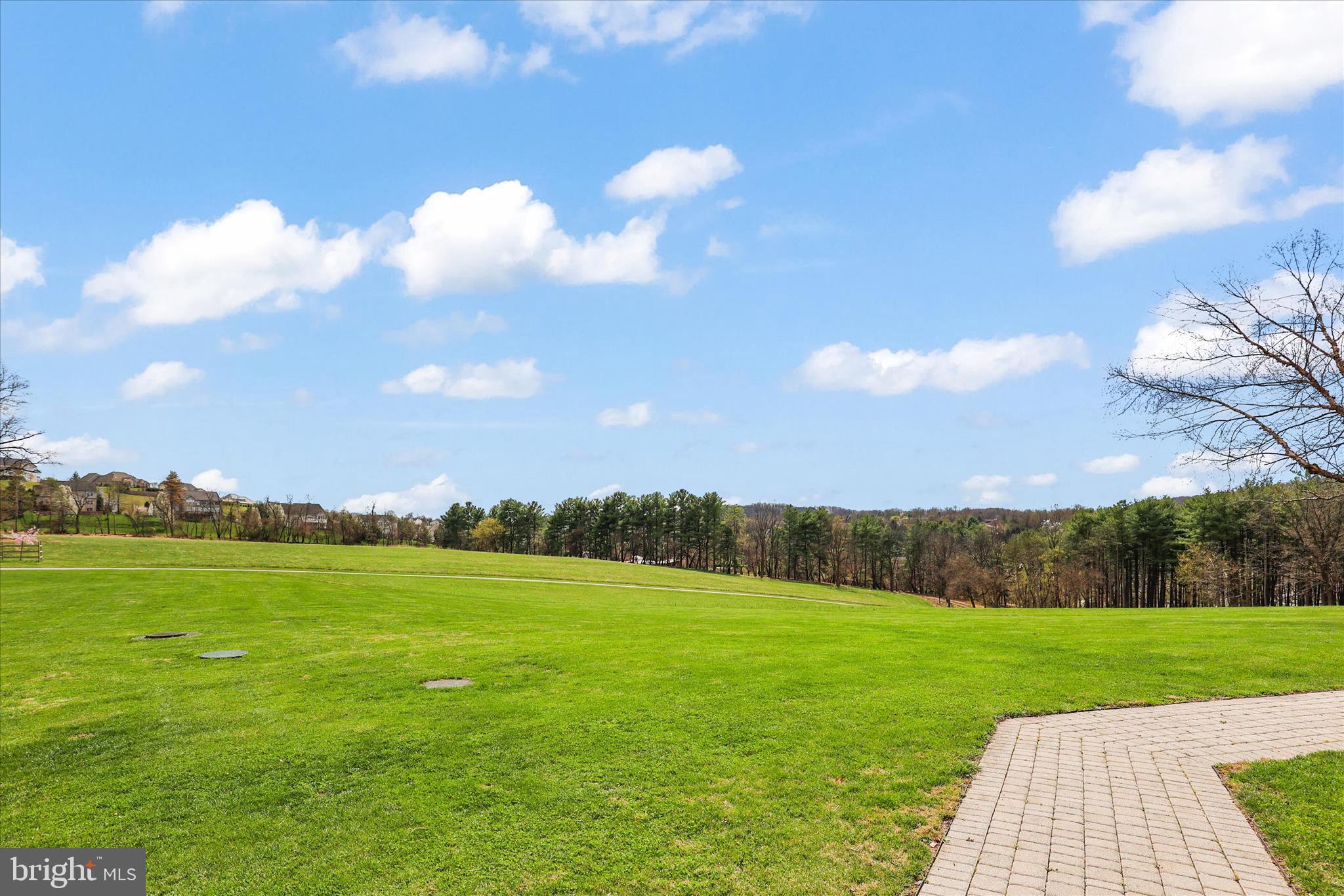 15 Maple Grove Road Hanover, PA 17331 - Photo 11 of 90