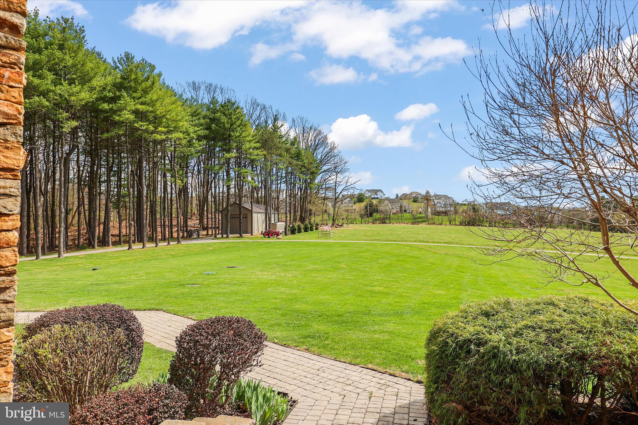 15 Maple Grove Road Hanover, PA 17331 - Photo 12 of 90