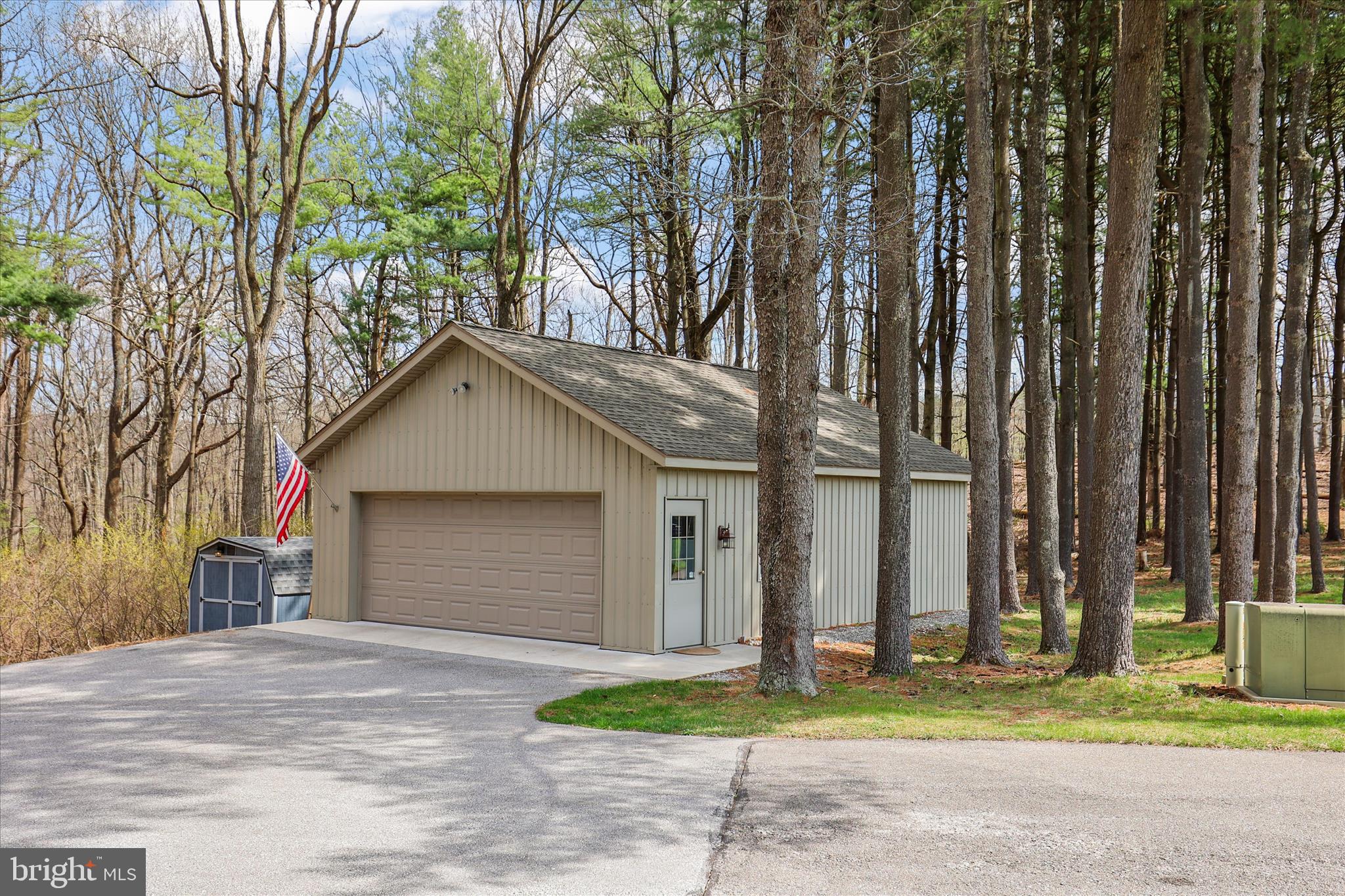 15 Maple Grove Road Hanover, PA 17331 - Photo 13 of 90