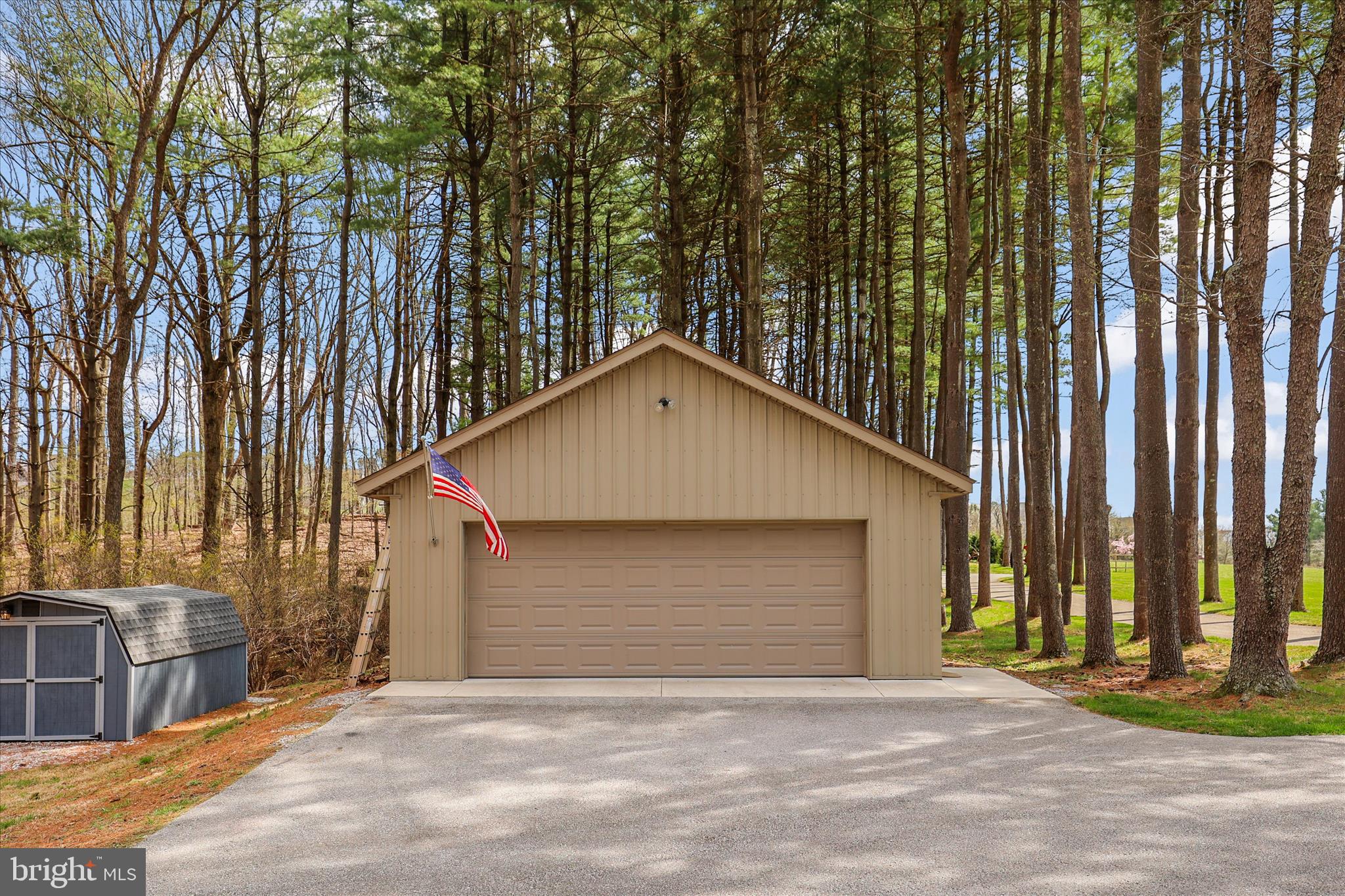 15 Maple Grove Road Hanover, PA 17331 - Photo 14 of 90