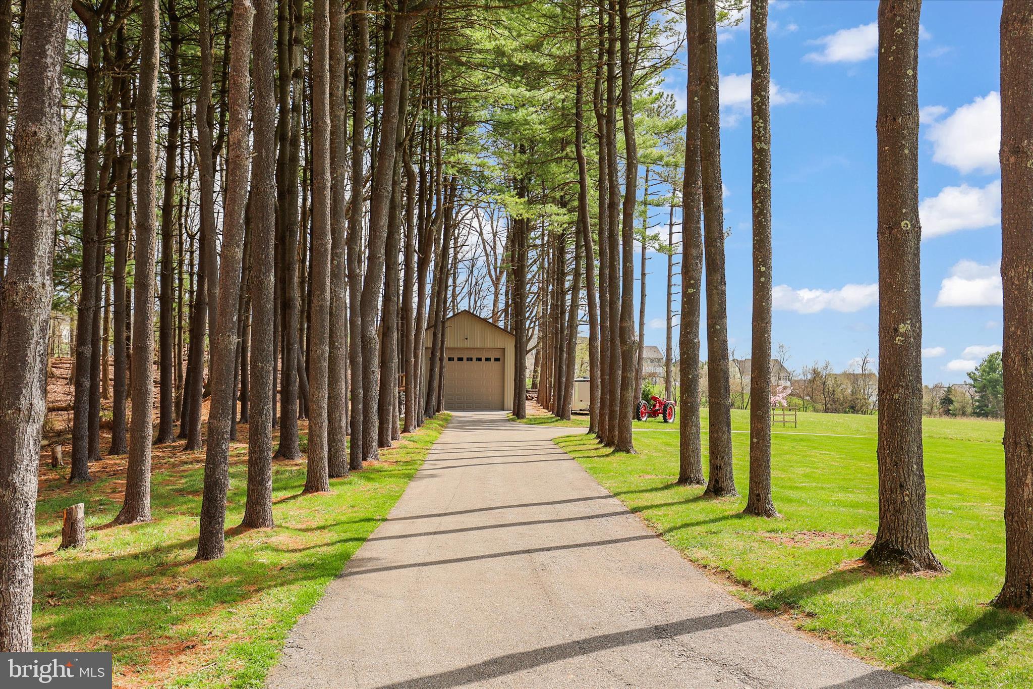 15 Maple Grove Road Hanover, PA 17331 - Photo 15 of 90