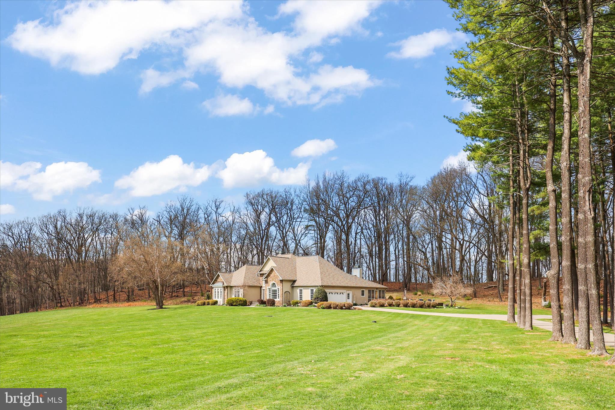 15 Maple Grove Road Hanover, PA 17331 - Photo 16 of 90