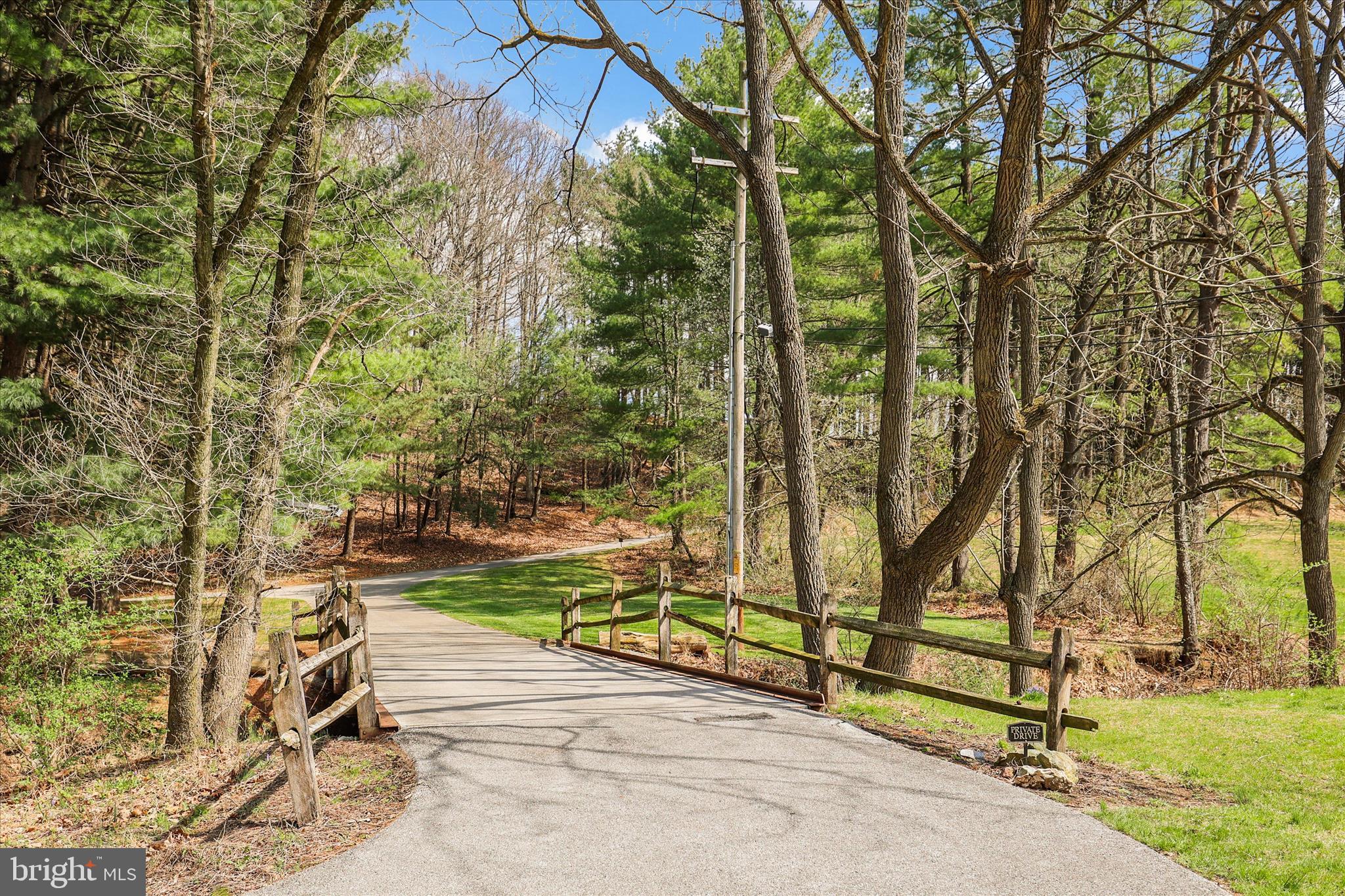 15 Maple Grove Road Hanover, PA 17331 - Photo 17 of 90