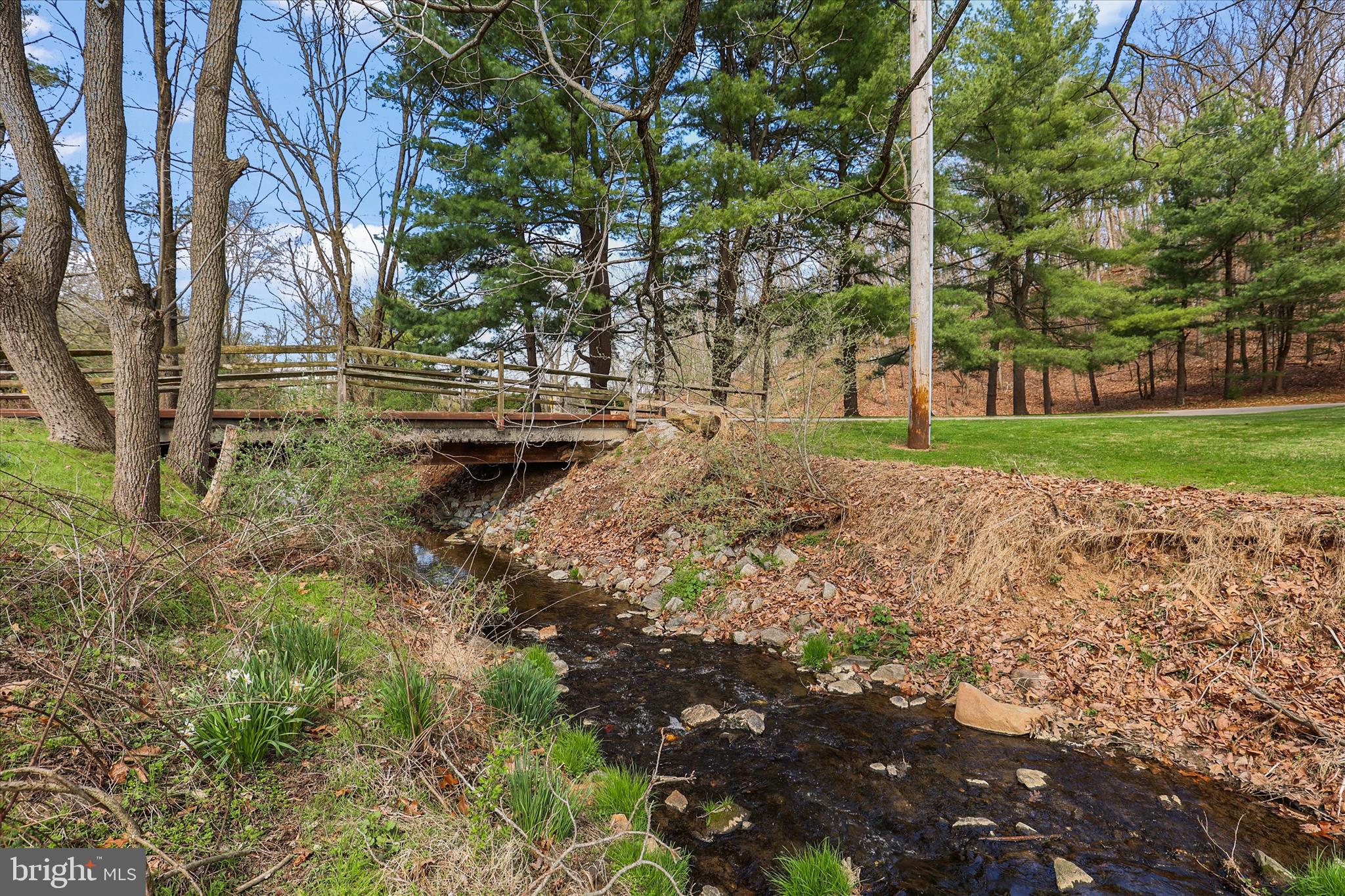 15 Maple Grove Road Hanover, PA 17331 - Photo 18 of 90