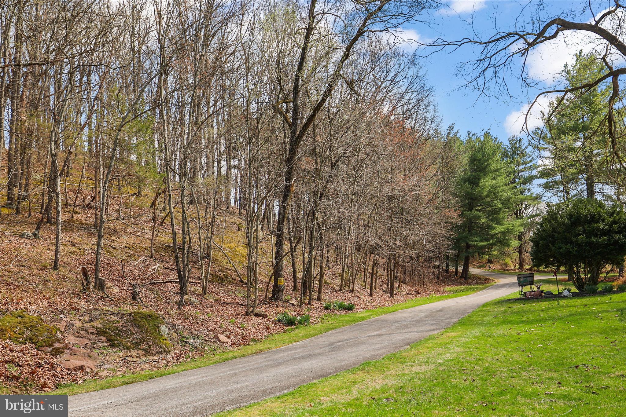 15 Maple Grove Road Hanover, PA 17331 - Photo 19 of 90