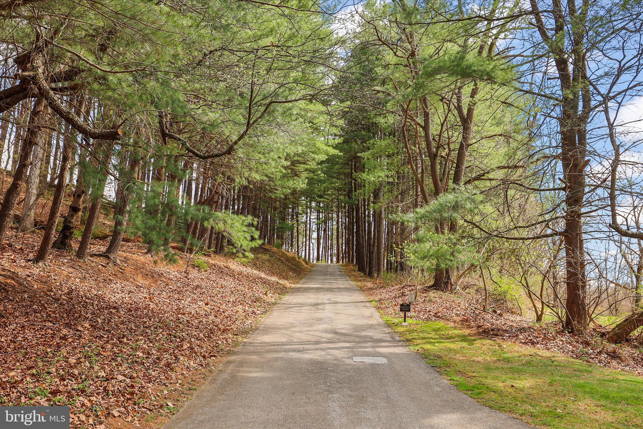 15 Maple Grove Road Hanover, PA 17331 - Photo 20 of 90