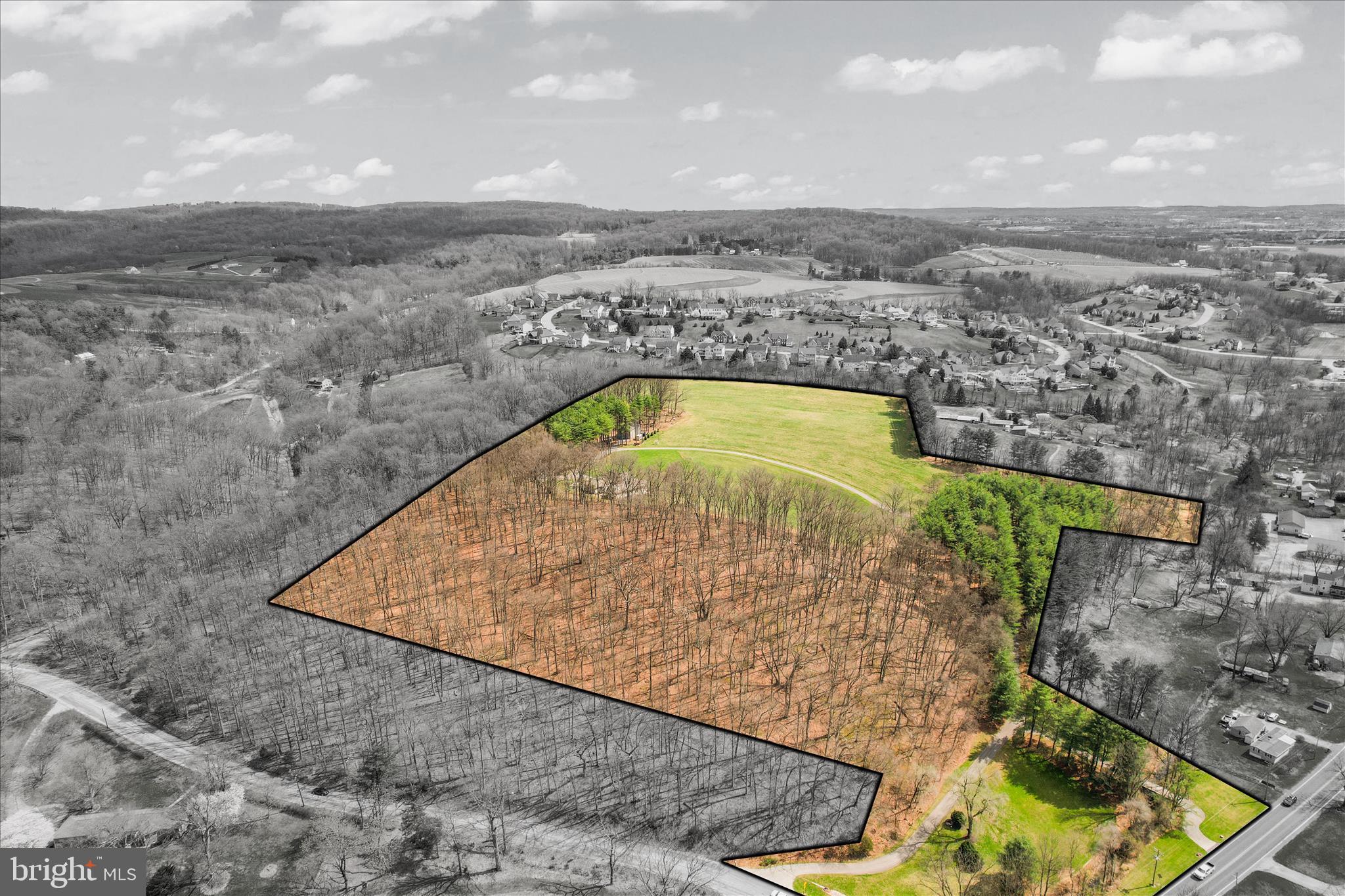 15 Maple Grove Road Hanover, PA 17331 - Photo 2 of 90