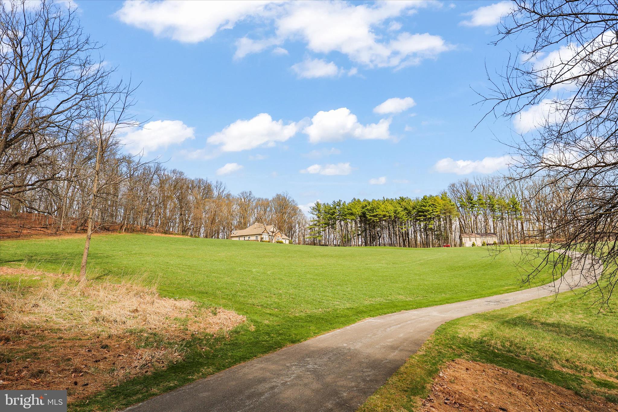 15 Maple Grove Road Hanover, PA 17331 - Photo 21 of 90