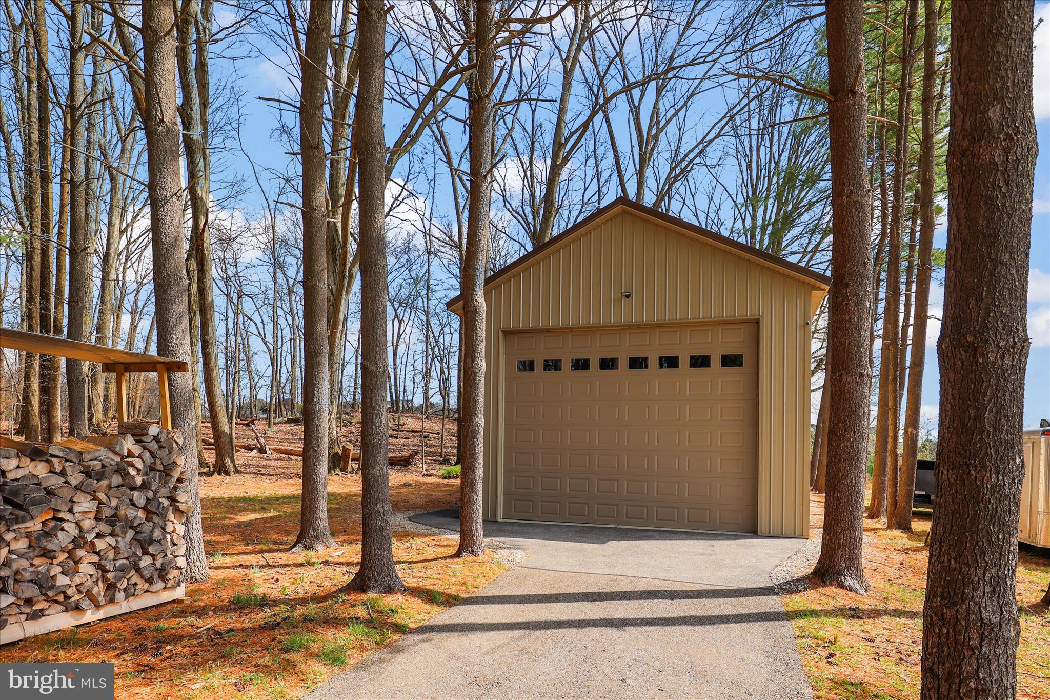 15 Maple Grove Road Hanover, PA 17331 - Photo 22 of 90