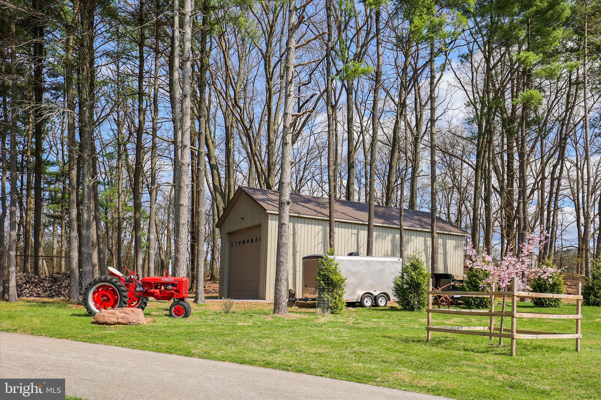 15 Maple Grove Road Hanover, PA 17331 - Photo 23 of 90