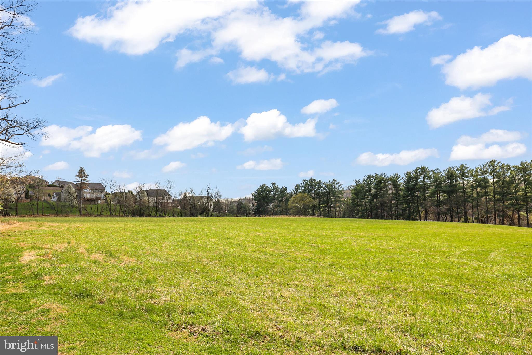 15 Maple Grove Road Hanover, PA 17331 - Photo 24 of 90