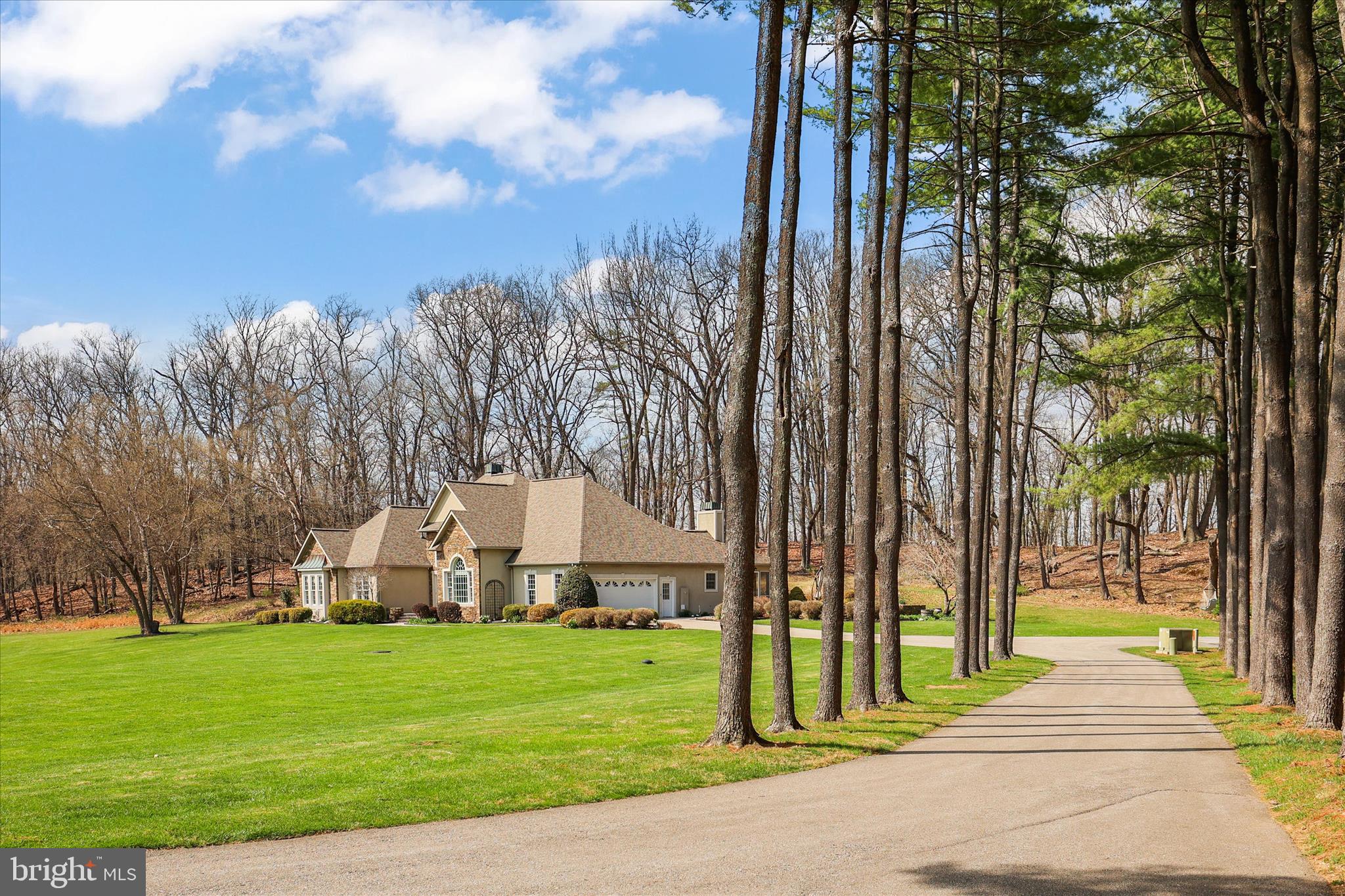 15 Maple Grove Road Hanover, PA 17331 - Photo 25 of 90