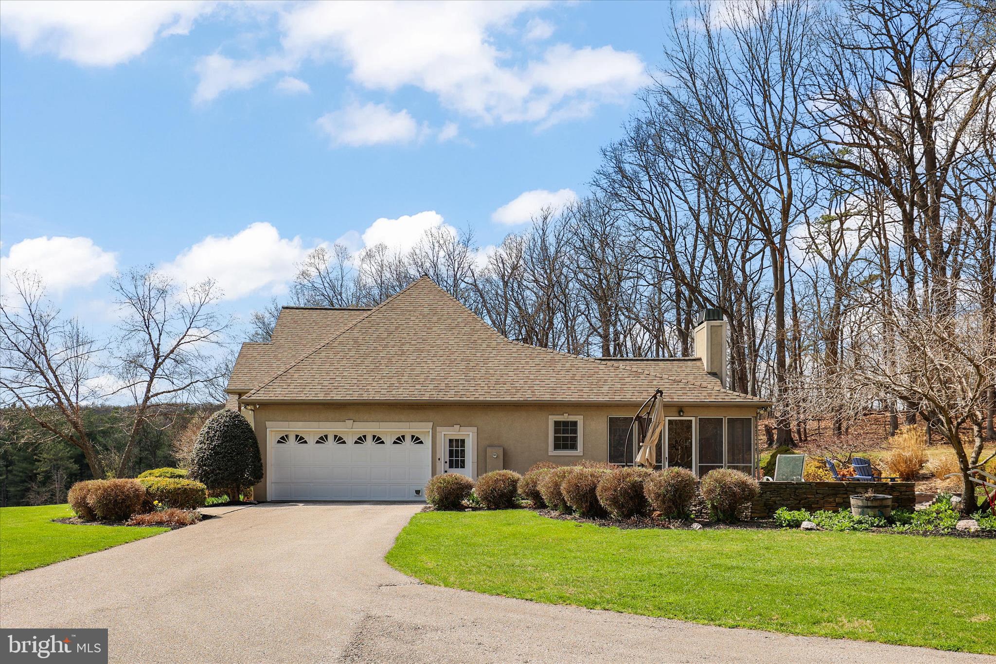 15 Maple Grove Road Hanover, PA 17331 - Photo 26 of 90