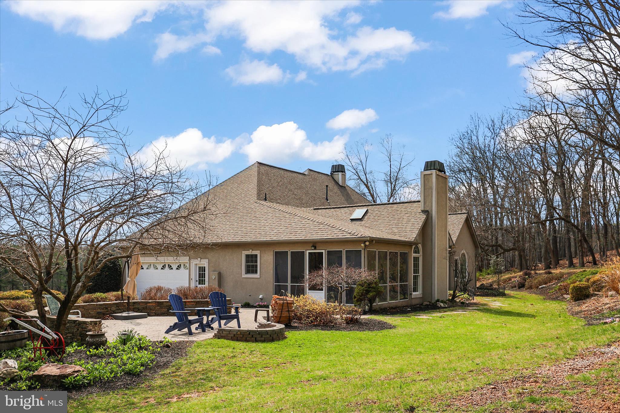 15 Maple Grove Road Hanover, PA 17331 - Photo 27 of 90