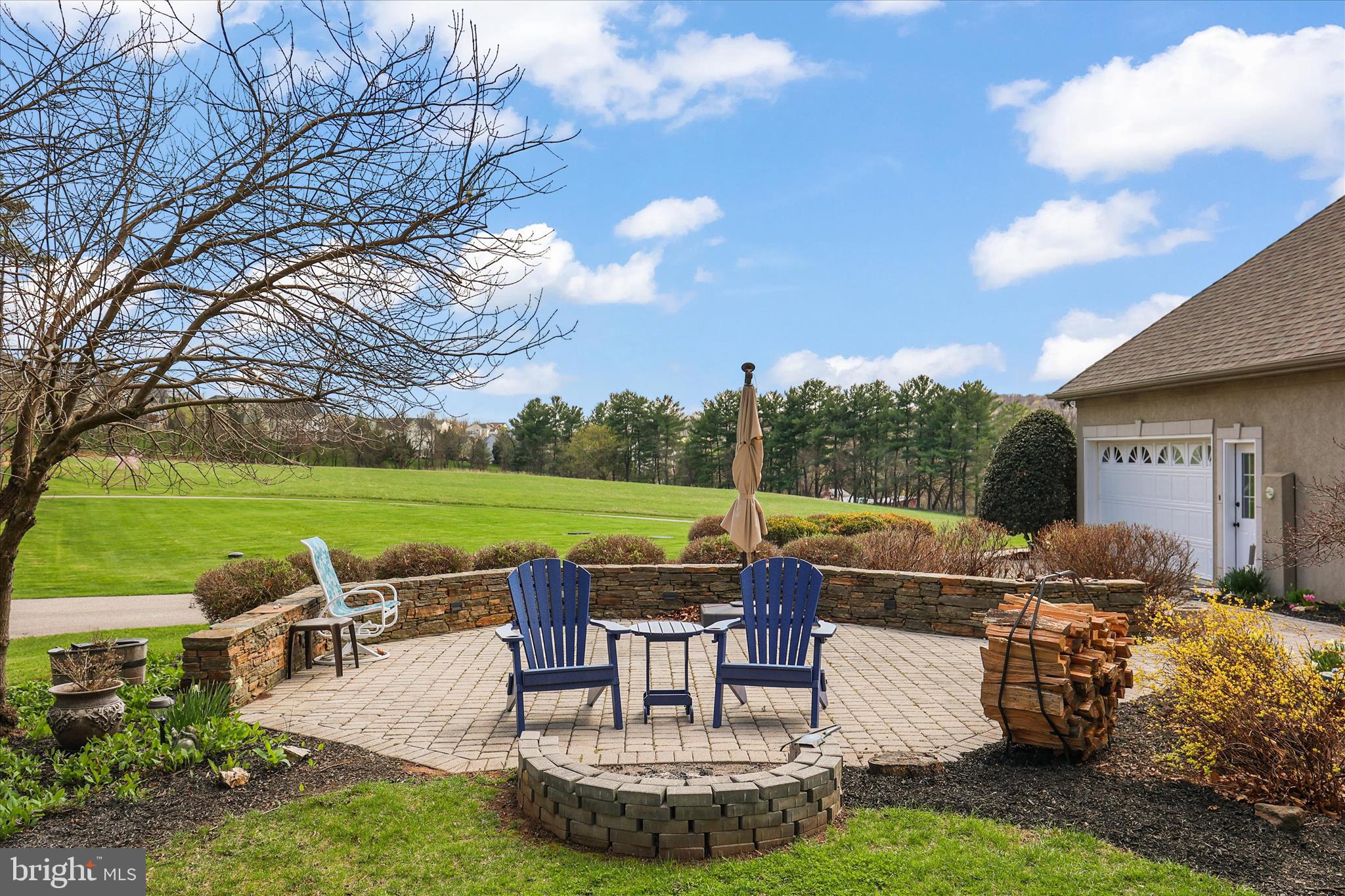 15 Maple Grove Road Hanover, PA 17331 - Photo 28 of 90