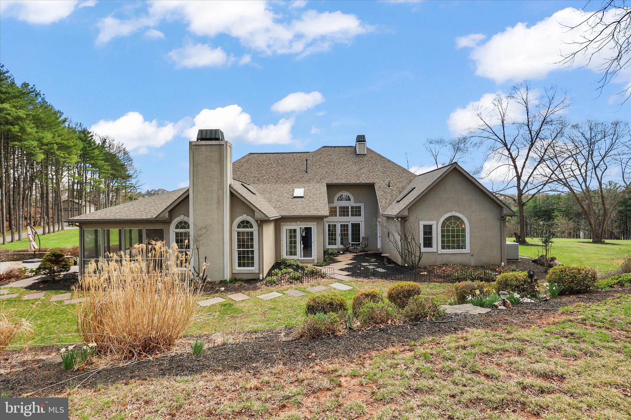 15 Maple Grove Road Hanover, PA 17331 - Photo 30 of 90