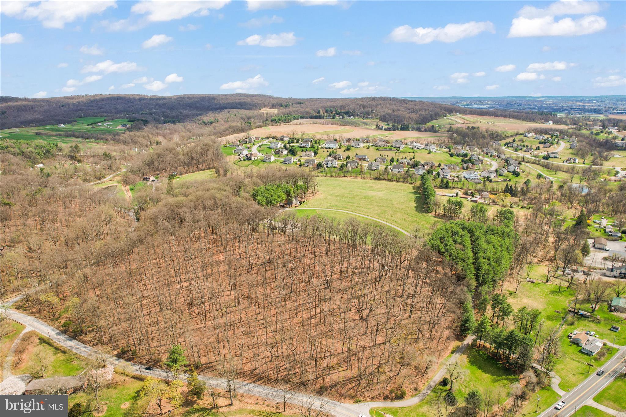 15 Maple Grove Road Hanover, PA 17331 - Photo 3 of 90