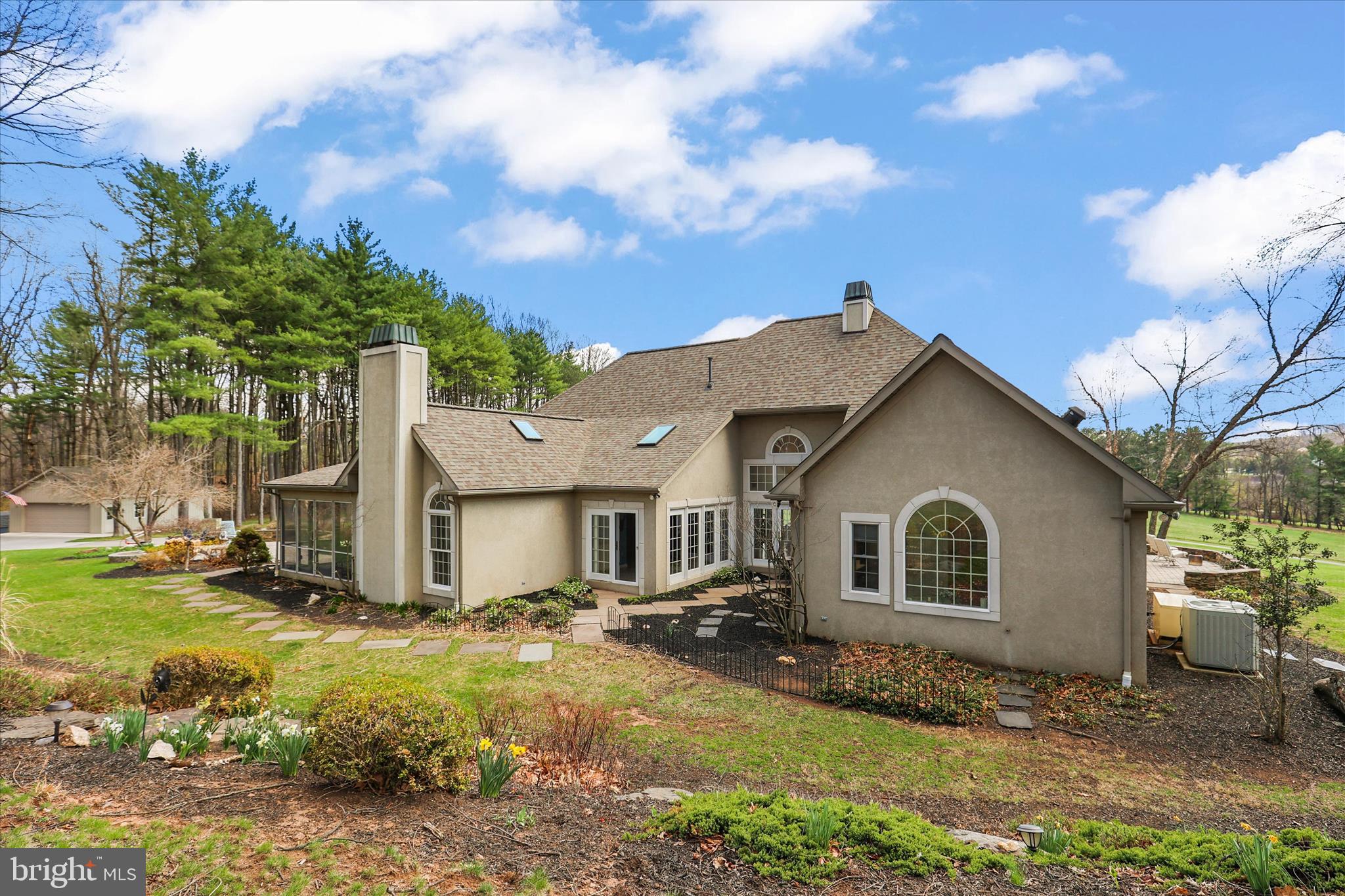 15 Maple Grove Road Hanover, PA 17331 - Photo 31 of 90