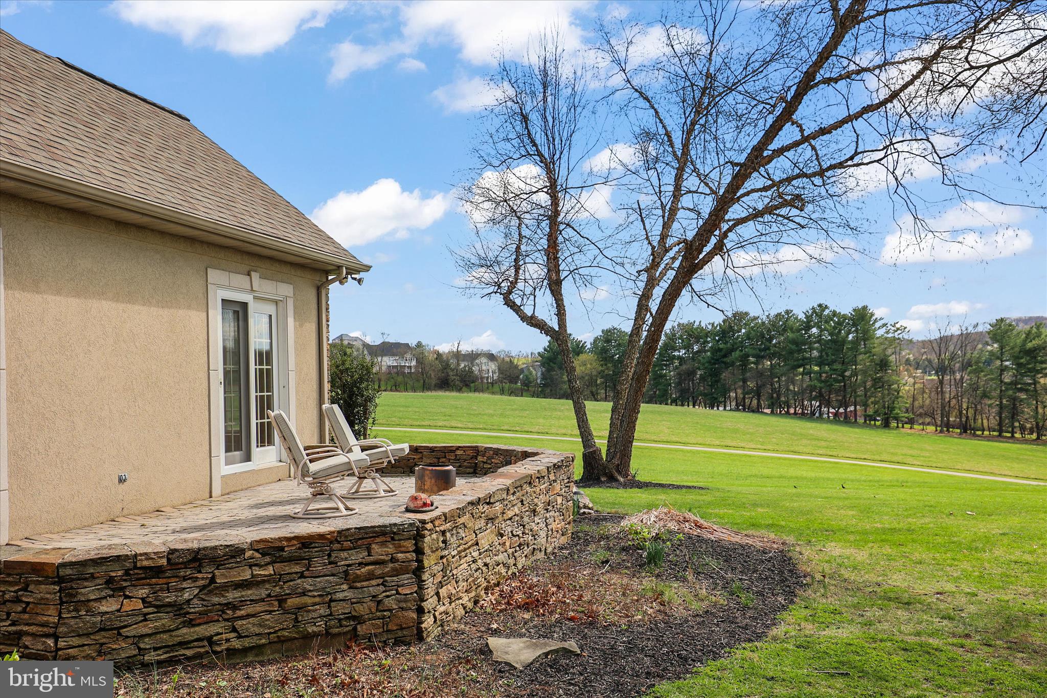 15 Maple Grove Road Hanover, PA 17331 - Photo 32 of 90