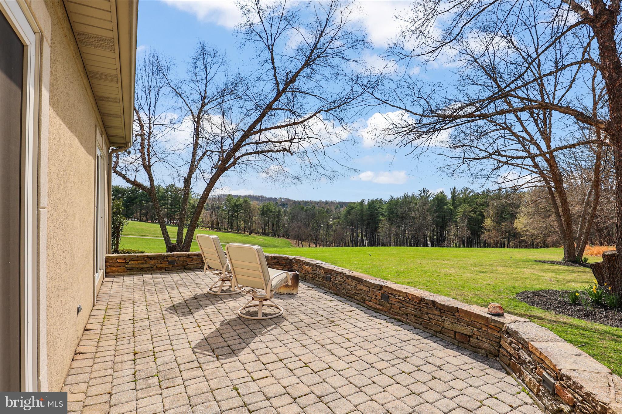 15 Maple Grove Road Hanover, PA 17331 - Photo 33 of 90