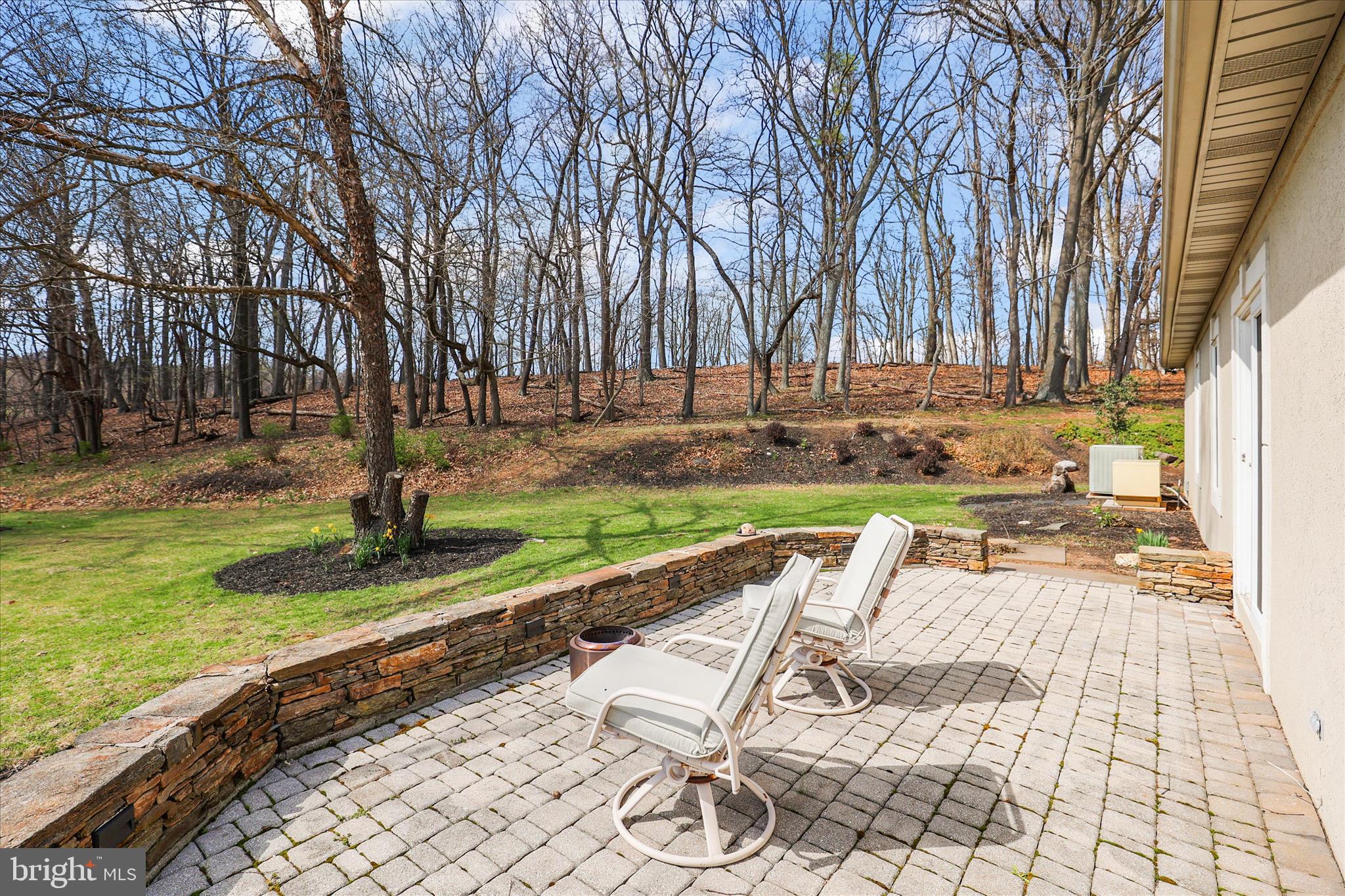 15 Maple Grove Road Hanover, PA 17331 - Photo 34 of 90