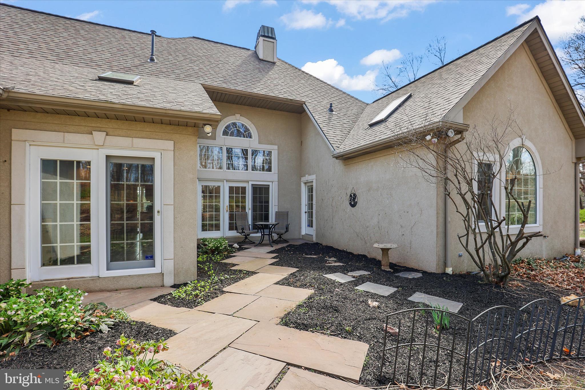 15 Maple Grove Road Hanover, PA 17331 - Photo 35 of 90