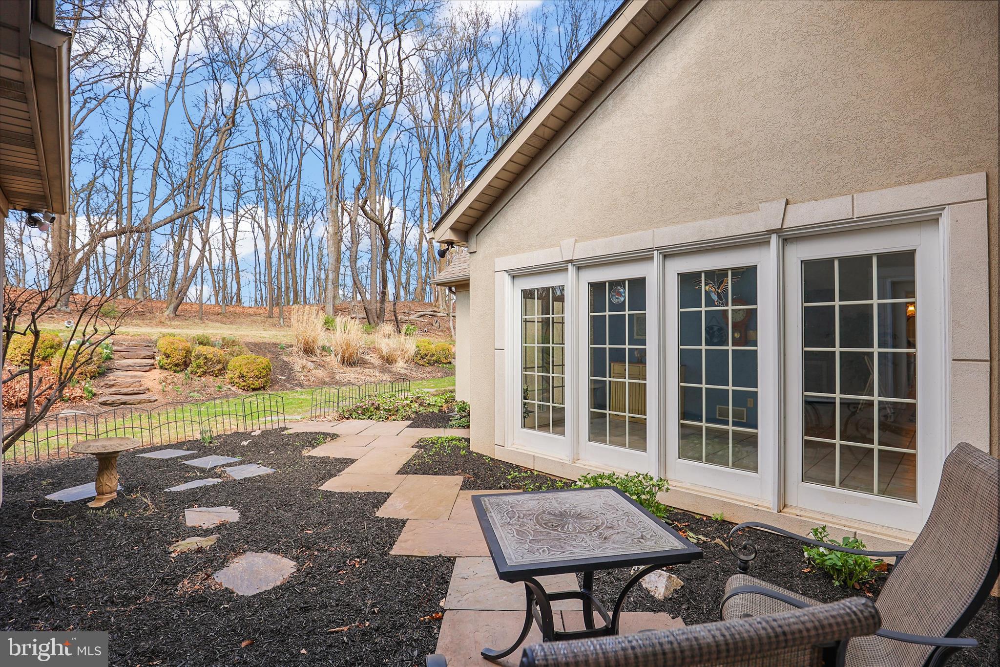 15 Maple Grove Road Hanover, PA 17331 - Photo 36 of 90