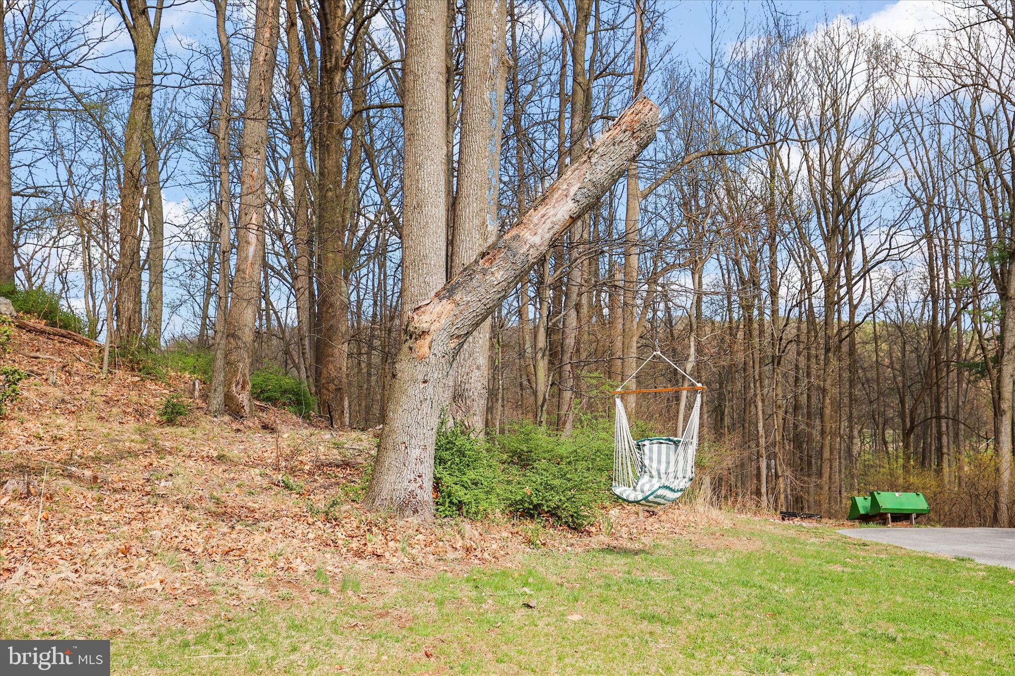 15 Maple Grove Road Hanover, PA 17331 - Photo 37 of 90