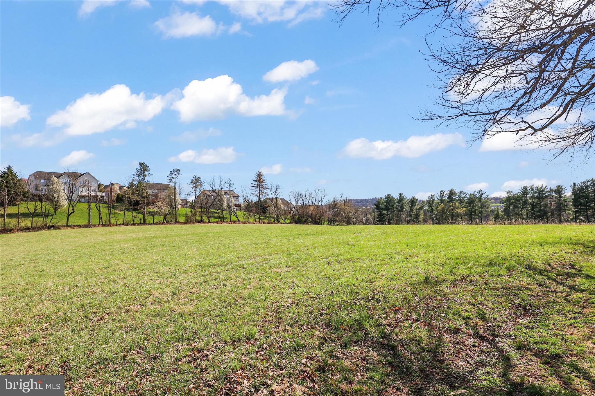 15 Maple Grove Road Hanover, PA 17331 - Photo 38 of 90