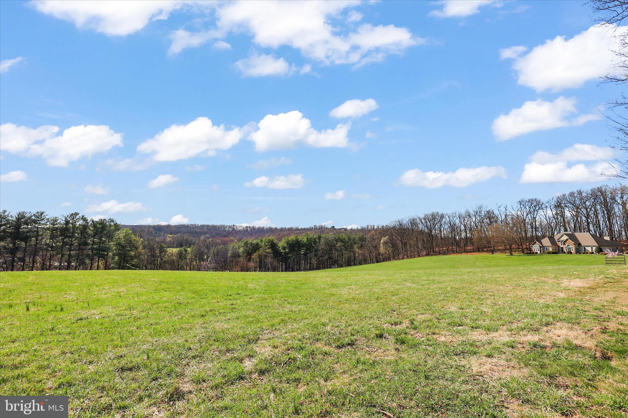 15 Maple Grove Road Hanover, PA 17331 - Photo 40 of 90