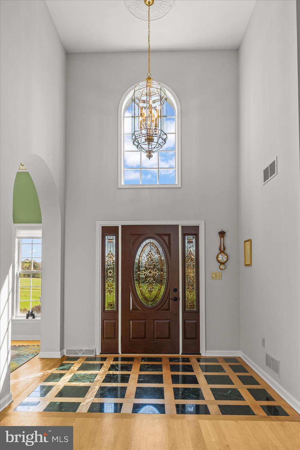 15 Maple Grove Road Hanover, PA 17331 - Photo 41 of 90