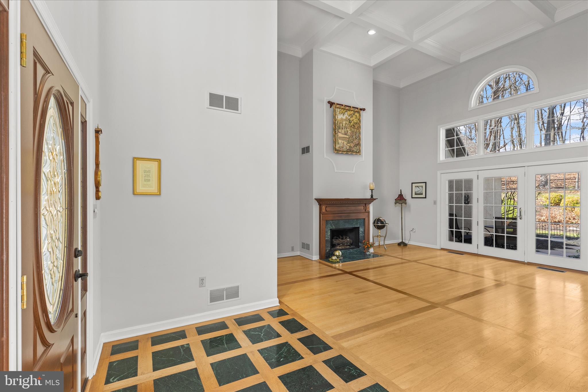 15 Maple Grove Road Hanover, PA 17331 - Photo 42 of 90