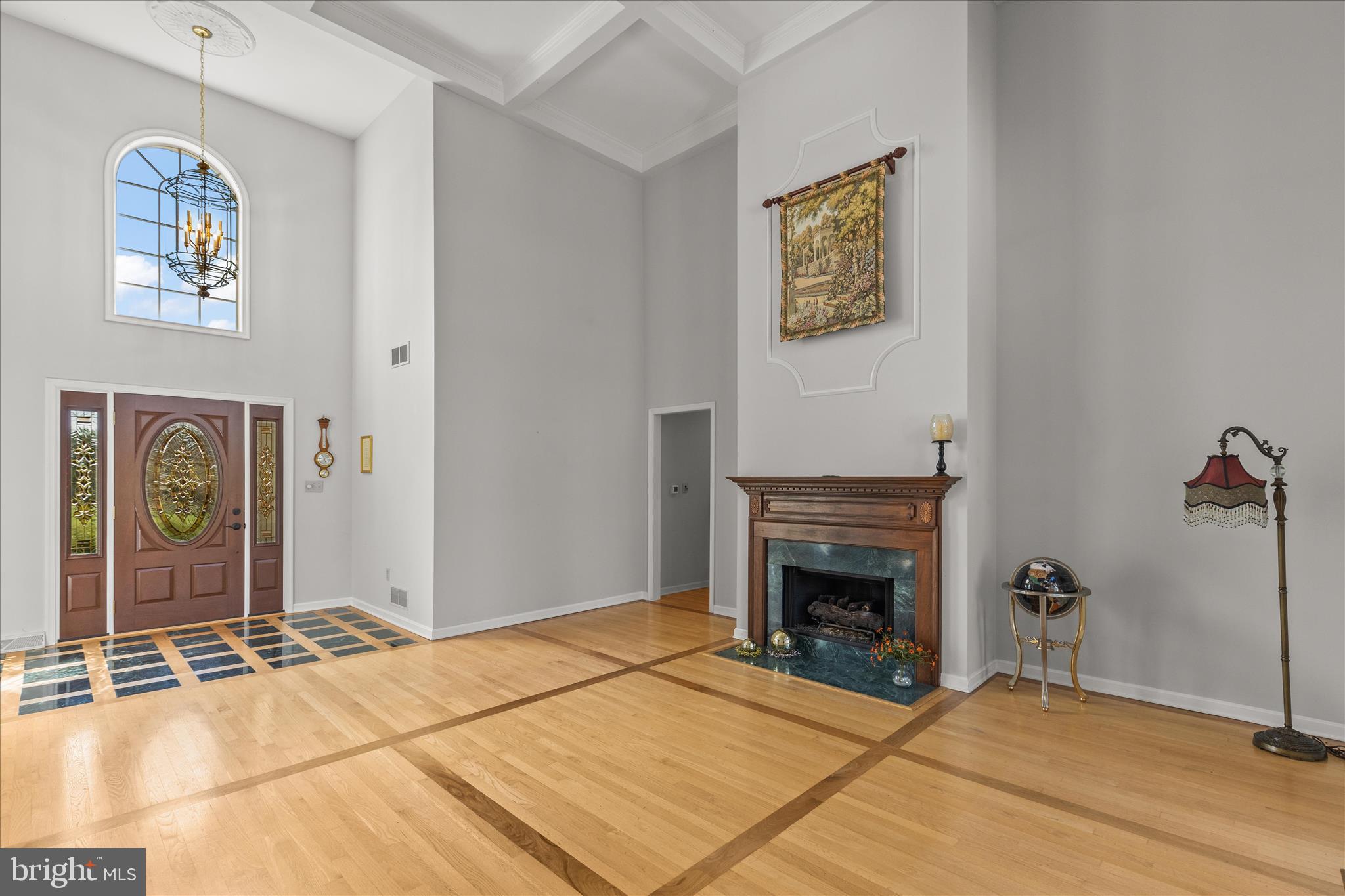 15 Maple Grove Road Hanover, PA 17331 - Photo 43 of 90