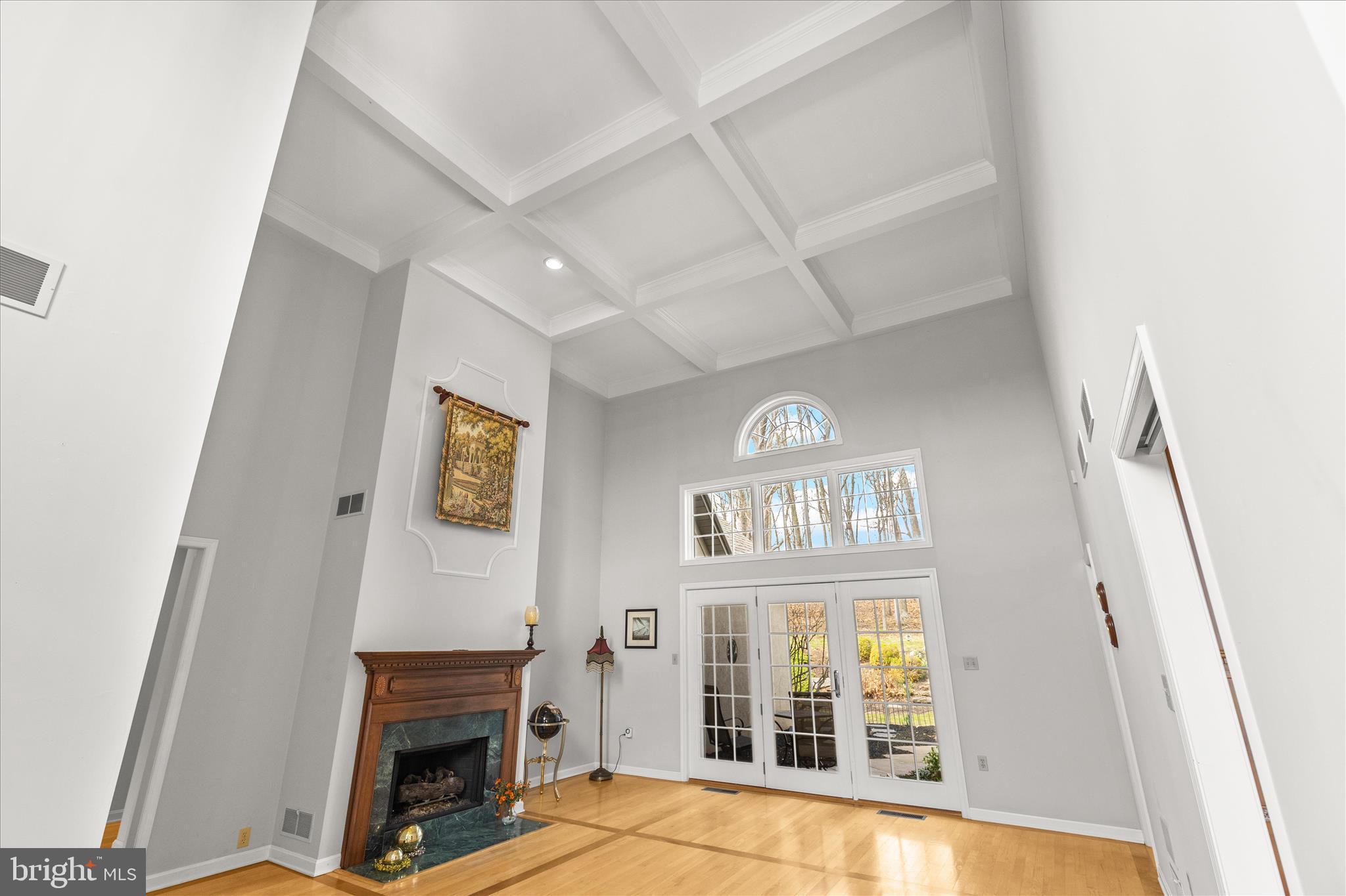 15 Maple Grove Road Hanover, PA 17331 - Photo 45 of 90