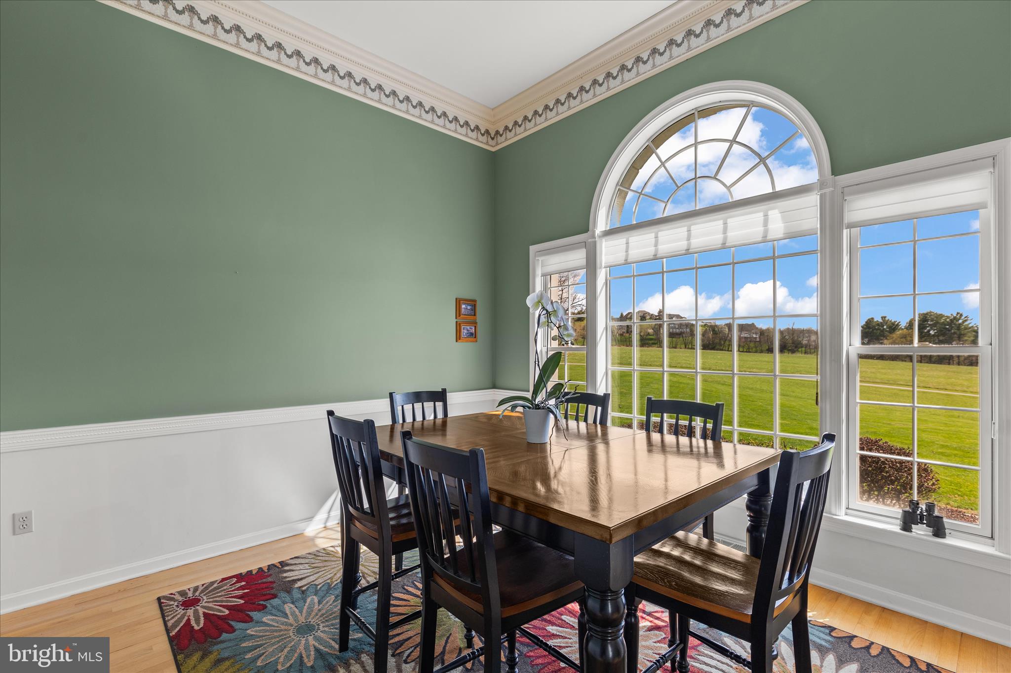 15 Maple Grove Road Hanover, PA 17331 - Photo 46 of 90